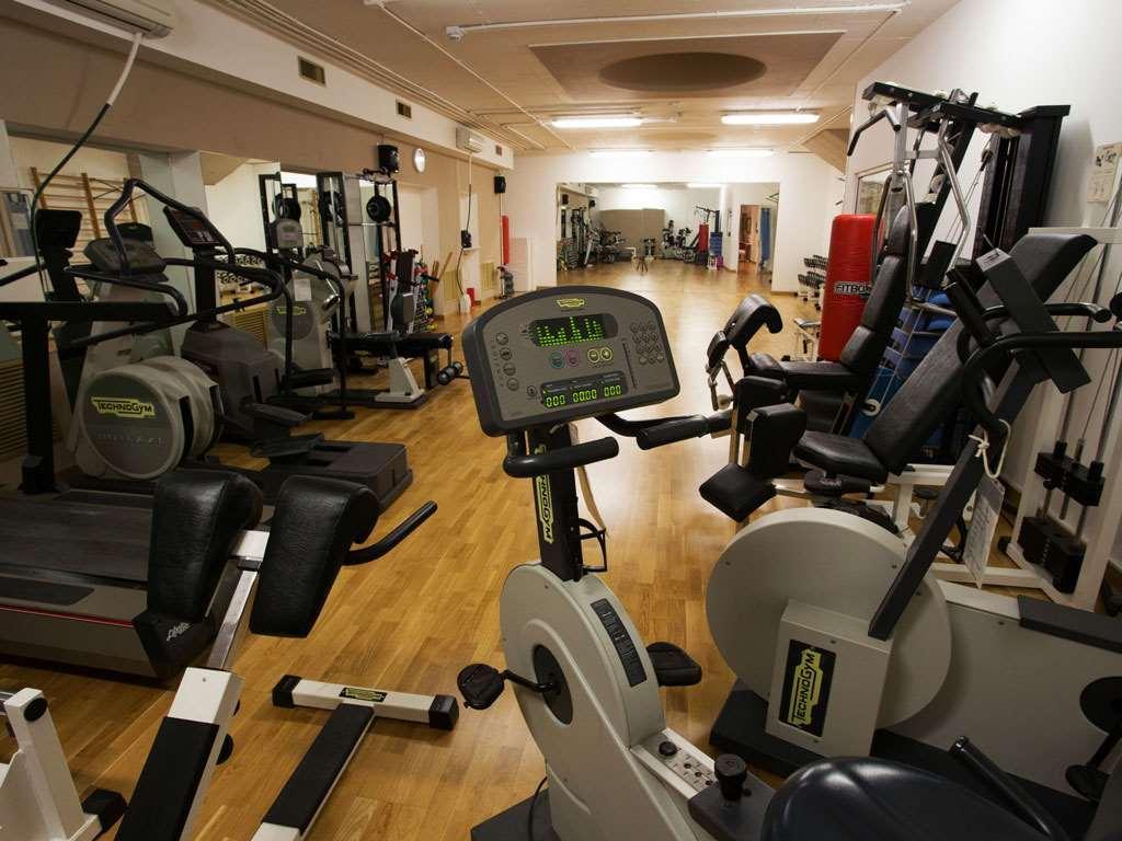 Greif Maria Theresia Hotel 5*