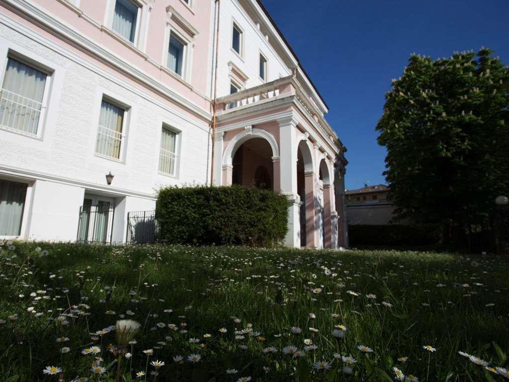 Hotel Greif Maria Theresia
